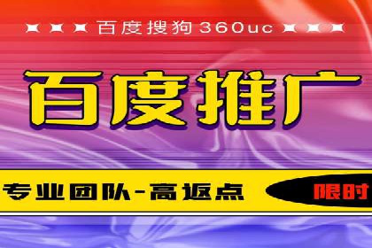 信息流广告优化案例：效果惊人